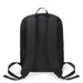 EAN 7640239423572 - DICOTA D3250104 maletines para portátil 43,9 cm (17.3") Mochila Negro imagen 4