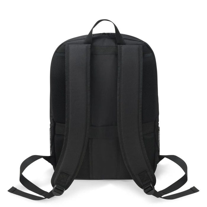 EAN 7640239423565 - DICOTA D3250103 maletines para portátil 35,6 cm (14") Mochila Negro imagen 4