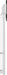 EAN 4948570033263 - iiyama MD-WLIFT2031-W1 soporte para monitor 2,67 m (105") Piso Blanco imagen 12