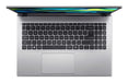 EAN 4711721121177 - Acer Aspire Go 15 AG15-42P-R4KN AMD Ryzen™ 5 7430U 39,6 cm (15.6") Full HD 8 GB DDR4-SDRAM 512 GB SSD Wi- imagen 4
