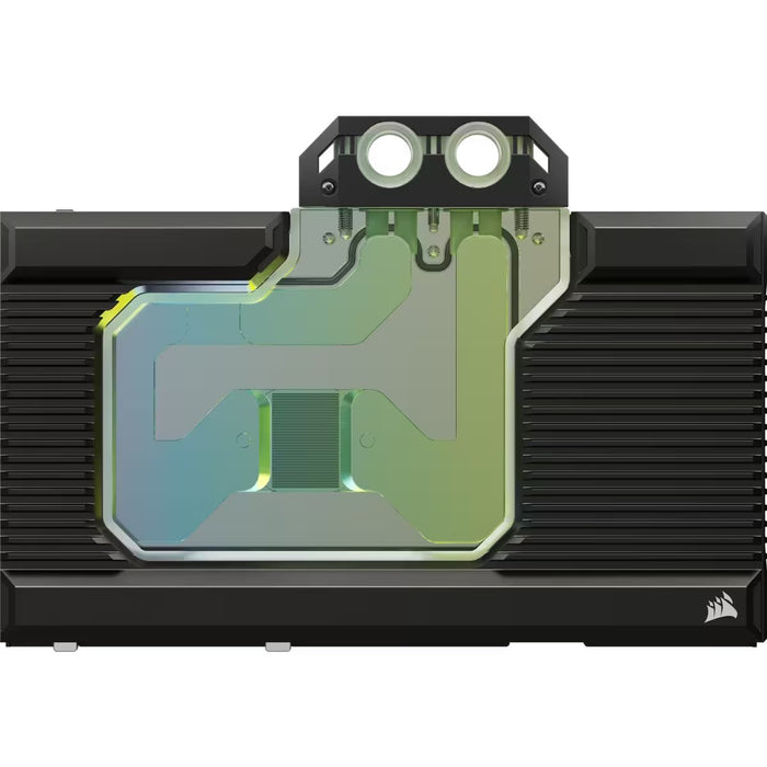 EAN 840006697084 - Corsair Hydro X Series XG7 RGB Bloque de agua + placa trasera imagen 3