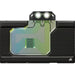 EAN 840006697084 - Corsair Hydro X Series XG7 RGB Bloque de agua + placa trasera imagen 3