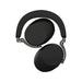 EAN 706487027737 - Jabra Evolve3 85 Auriculares Inalámbrico y alámbrico Diadema USB Tipo C Bluetooth Negro imagen 3