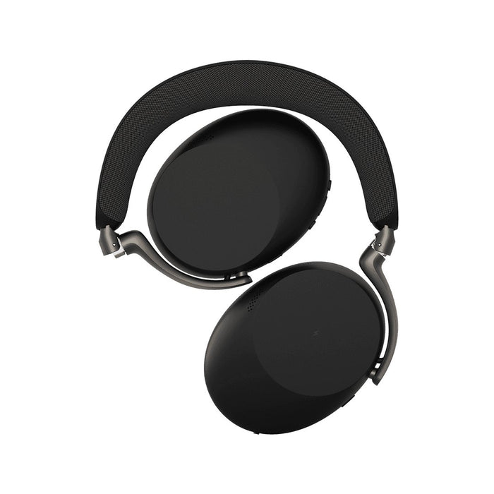 EAN 5706991034455 - Jabra Evolve3 85 Auriculares Inalámbrico Diadema Llamadas/Música USB Tipo C Bluetooth Negro imagen 3