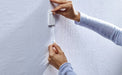 EAN 4042448351104 - TESA 77776-00001-00 Interior Gancho universal Blanco 2 pieza(s) imagen 2