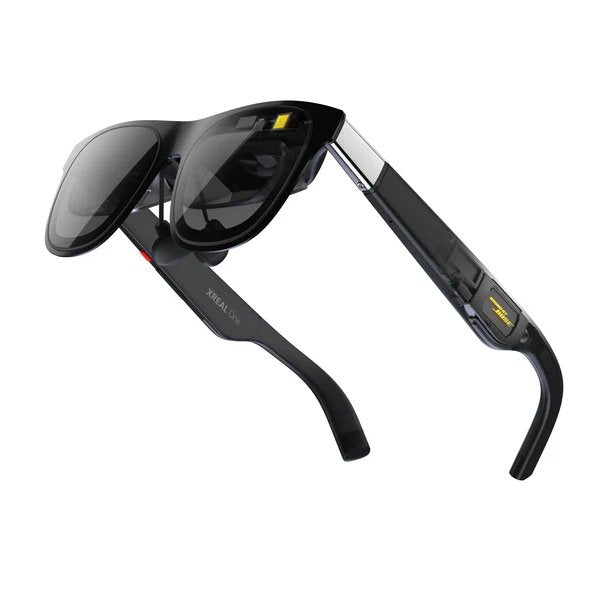 EAN 6976143801467 - XREAL ONE gafas inteligentes imagen 1