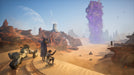 EAN 3391892045369 - BANDAI NAMCO Entertainment DUNE AWAKENING DAY 1 EDITION PS5 Day One (Primer día) PlayStation 5 imagen 3