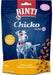 EAN 4000158914408 - RINTI Chicko Mini Perro Snacks Pollo 80 g imagen 1