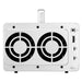 EAN 6939236139144 - TerraMaster D5 Thunderbolt 3 unidad de disco multiple 0 TB Escritorio Gris imagen 5