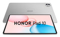 EAN 8034140502409 - Honor Pad 10 + Keyboard Snapdragon 256 GB 30,7 cm (12.1") 8 GB Wi-Fi 6 (802.11ax) Android 15 Gris imagen 2