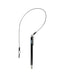EAN 3567041402288 - Port Designs 140228 lápiz digital 11 g Negro imagen 1