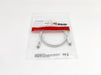 EAN 4015867243855 - Equip 128365 cable USB USB 3.2 Gen 1 (3.1 Gen 1) 0,5 m USB C Blanco imagen 4