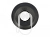 EAN 4043619183364 - DeLOCK 18336 auricular / audífono accesorio Organización de cables imagen 2