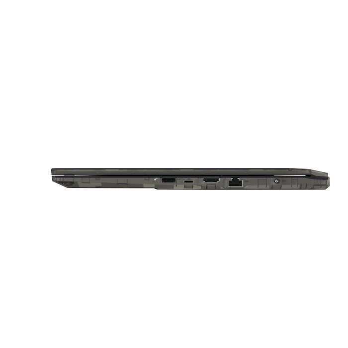 EAN 4711377271103 - MSI Cyborg 15 A13VF-1621XES Intel® Core™ i7 i7-13620H Portátil 39,6 cm (15.6") Full HD 16 GB DDR5-SDRAM 1 imagen 13