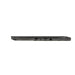 EAN 4711377271103 - MSI Cyborg 15 A13VF-1621XES Intel® Core™ i7 i7-13620H Portátil 39,6 cm (15.6") Full HD 16 GB DDR5-SDRAM 1 imagen 13