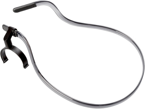 EAN 0197497573275 - HP Poly HW540 Behind The Neckband Auriculares con banda para el cuello imagen 1