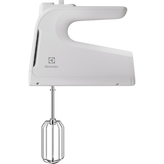 EAN 7333394046488 - Electrolux EHM4W Batidora de mano 500 W Blanco imagen 10