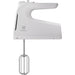 EAN 7333394046488 - Electrolux EHM4W Batidora de mano 500 W Blanco imagen 10