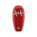 EAN 8017709301828 - Smeg HMF01RDEU batidora Batidora de mano 250 W Rojo imagen 5