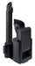 EAN 8806095108858 - Samsung VS20B75BCR5 Aspiradora escoba 2 en 1 Batería Secar Sin bolsa 550 W Negro, Cromo 2000 Ah imagen 28
