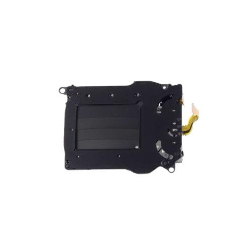 EAN 5704174288688 - Sony 149019334 kit para cámara imagen 1