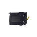 EAN 5704174288688 - Sony 149019334 kit para cámara imagen 1