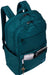 EAN 0085854254472 - Case Logic Campus CCAM3216 - Deep teal mochila Mochila informal Verde azulado Poliéster imagen 5