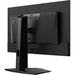 EAN 4711377373982 - MSI MAG 274QP QD-OLED X24 pantalla para PC 67,3 cm (26.5") 2560 x 1440 Pixeles Wide Quad HD Negro imagen 11