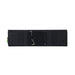 EAN 5420016875228 - Wi-Tek WI-PMS305GF-I switch Gestionado L2 Gigabit Ethernet (10/100/1000) Energía sobre Ethernet (PoE) Neg imagen 4
