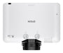 EAN 8715946737959 - Epson EB-L890U imagen 5