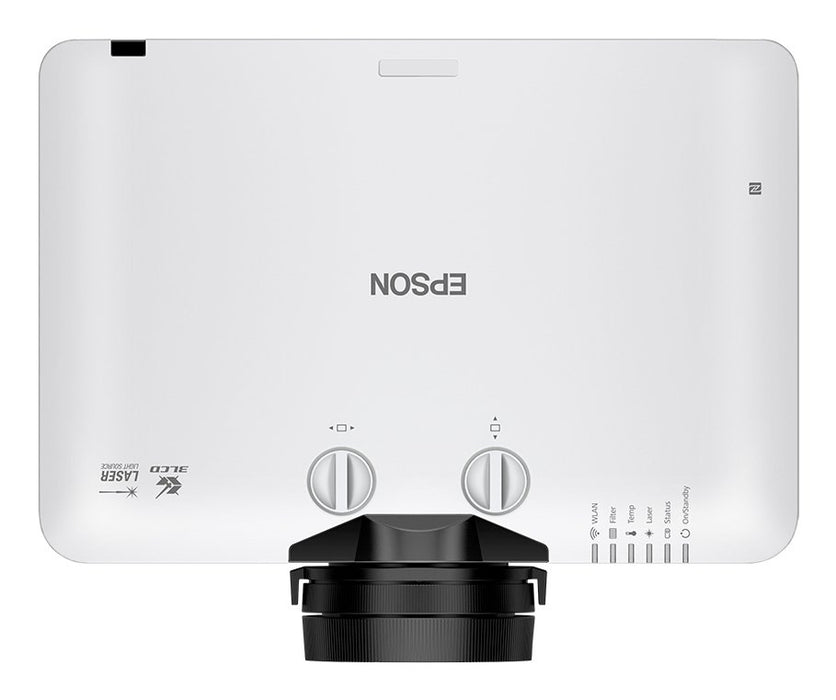 EAN 8715946737928 - Epson EB-L890E imagen 5