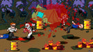 EAN 8424365727907 - Selecta Play Terrifier The Art-cade Game imagen 7