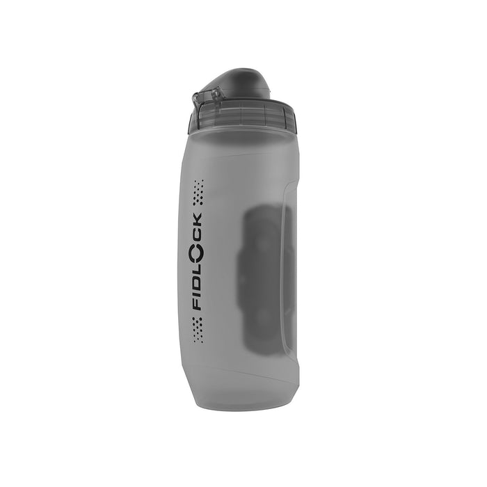 EAN 4251207401060 - FIDLOCK Twist Bicicleta 590 ml Negro, Gris imagen 2