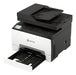 EAN 95205006339 - Xerox C303a Laser A4 2400 x 600 DPI 32 ppm Wifi imagen 9