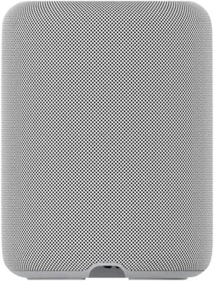 EAN 741365254652 - WiiM Sound LITE Twin Pack Altavoz portátil estéreo Blanco 100 W imagen 2