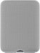 EAN 741365254652 - WiiM Sound LITE Twin Pack Altavoz portátil estéreo Blanco 100 W imagen 2