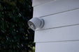 EAN 193575008189 - Google Nest Cam Cámara de seguridad IP Interior y exterior 1920 x 1080 Pixeles Pared imagen 5