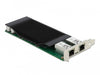 EAN 4043619885008 - DeLOCK 88500 adaptador y tarjeta de red Interno Ethernet 16000 Mbit/s imagen 2