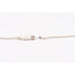 EAN 4250696644637 - Flexline FL31-72186 cable USB USB 2.0 1,8 m USB A Micro-USB B Blanco imagen 4