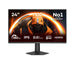 EAN 4038986143646 - AOC 24G50F pantalla para PC 60,5 cm (23.8") 1920 x 1080 Pixeles Full HD LED Negro imagen 1