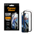EAN 5715685043482 - PanzerGlass ® Screen Protector iPhone 2026 Pro Max | 17 Pro Max | Ultra-Wide Fit w. EasyAligner Protector imagen 5