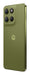 EAN 0840023289552 - Motorola moto g15 17,1 cm (6.72") SIM doble Android 15 4G USB Tipo C 8 GB 512 GB 5200 mAh Verde imagen 7