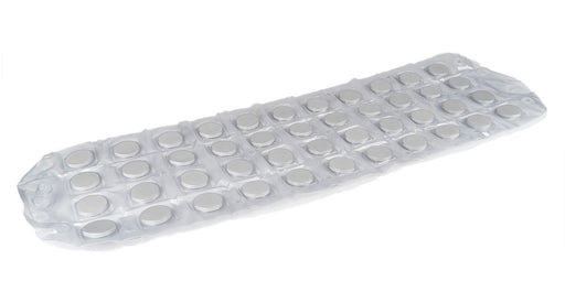 EAN 4015588883835 - Medisana 88383 accesorio para masajeador Blanco imagen 1