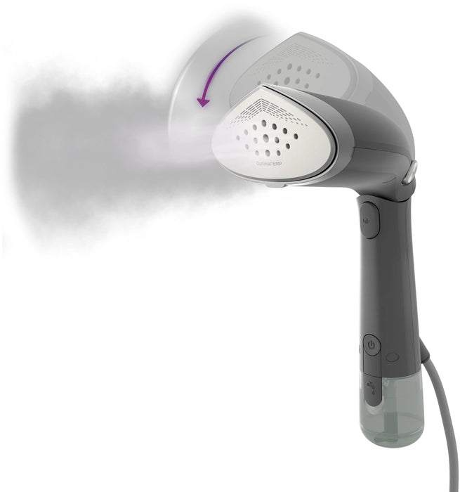 EAN 8720389007460 - Philips 7000 series STH7040/80 vaporizador para ropa Vaporizador manual de prendas 0,32 L 1500 W imagen 8