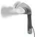 EAN 8720389007460 - Philips 7000 series STH7040/80 vaporizador para ropa Vaporizador manual de prendas 0,32 L 1500 W imagen 8