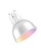 EAN 8426801157804 - Muvit MIOBULB014 iluminación inteligente Bombilla inteligente Wi-Fi 5 W imagen 4