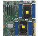EAN 672042520695 - Supermicro X13DEI Intel C741 LGA 4677 (Socket E) ATX extendida imagen 1