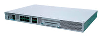 EAN 889728575300 - Cisco Secure Firewall 1240 cortafuegos (hardware) 1U 18 Gbit/s imagen 1