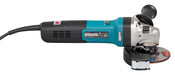 EAN 0088381768450 - Makita GA5091X01 amoladora angular 12,5 cm 11500 RPM 1900 W 2,8 kg imagen 6