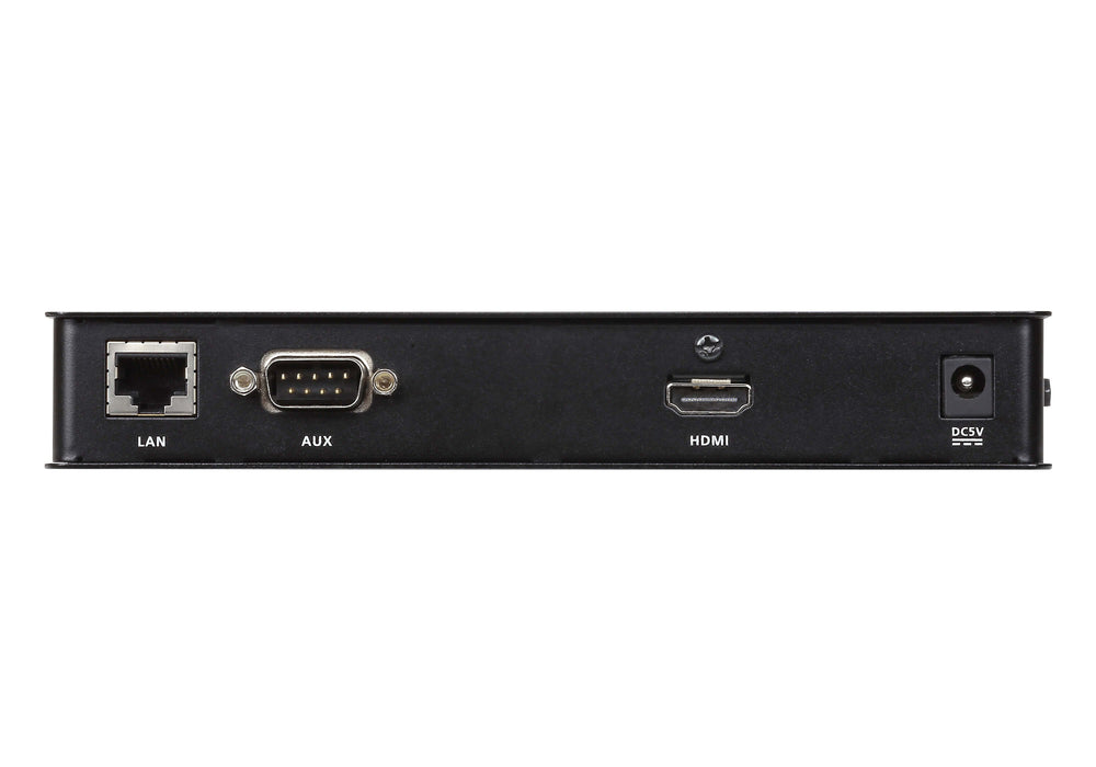 EAN 4719264647550 - ATEN KE8900SR-AX-G extensor KVM imagen 2